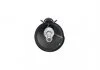 PARTS RENAULT Амортизатор газ.передн.Twingo 93- KAVO SSA10300 (фото 3)