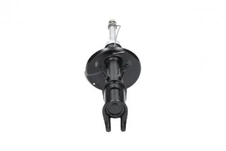 PARTS RENAULT Амортизатор газ.передн.Twingo 93- KAVO SSA10300