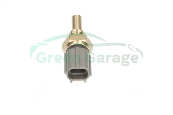 PARTS SUZUKI Датчик температуры воды Swift 05- KAVO ECT8503 (фото 1)