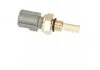 PARTS SUZUKI Датчик температуры воды Swift 05- KAVO ECT8503 (фото 2)