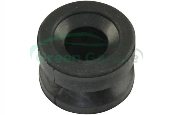 PARTS NISSAN Втулка заднего стаб нижн. PICK UP KAVO SBS6588 (фото 1)