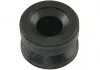PARTS NISSAN Втулка заднего стаб нижн. PICK UP KAVO SBS6588 (фото 1)
