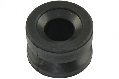 PARTS NISSAN Втулка заднего стаб нижн. PICK UP KAVO SBS6588