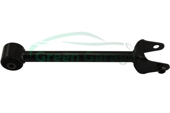 PARTS MAZDA Тяга задней подвески Mazda 6 12- KAVO SCA4684 (фото 1)