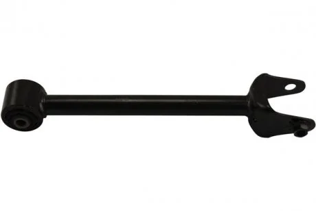 PARTS MAZDA Тяга задней подвески Mazda 6 12- KAVO SCA4684