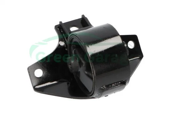 PARTS DAIHATSU Подушка двигателя TERIOS 05- KAVO EEM1505 (фото 1)