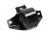 PARTS DAIHATSU Подушка двигателя TERIOS 05- KAVO EEM1505 (фото 1)