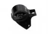 PARTS DAIHATSU Подушка двигателя TERIOS 05- KAVO EEM1505 (фото 2)