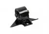 PARTS DAIHATSU Подушка двигателя TERIOS 05- KAVO EEM1505 (фото 3)