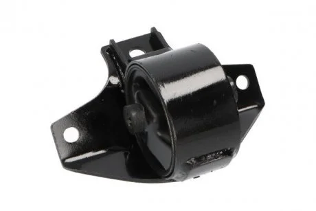 PARTS DAIHATSU Подушка двигателя TERIOS 05- KAVO EEM1505