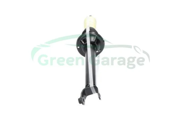 PARTS FORD Амортизатор газ.задн. Fiesta 95- KAVO SSA10379 (фото 1)