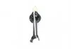 PARTS FORD Амортизатор газ.задн. Fiesta 95- KAVO SSA10379 (фото 1)