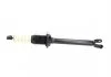 PARTS FORD Амортизатор газ.задн. Fiesta 95- KAVO SSA10379 (фото 4)