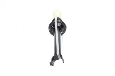 PARTS FORD Амортизатор газ.задн. Fiesta 95- KAVO SSA10379