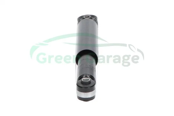 PARTS FIAT Амортизатор газ.задн.Panda 12- KAVO SSA10393 (фото 1)