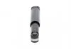PARTS FIAT Амортизатор газ.задн.Panda 12- KAVO SSA10393 (фото 1)