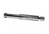 PARTS FIAT Амортизатор газ.задн.Panda 12- KAVO SSA10393 (фото 2)