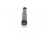 PARTS FIAT Амортизатор газ.задн.Panda 12- KAVO SSA10393 (фото 3)