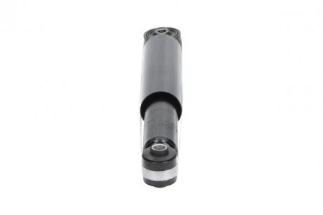 PARTS FIAT Амортизатор газ.задн.Panda 12- KAVO SSA10393
