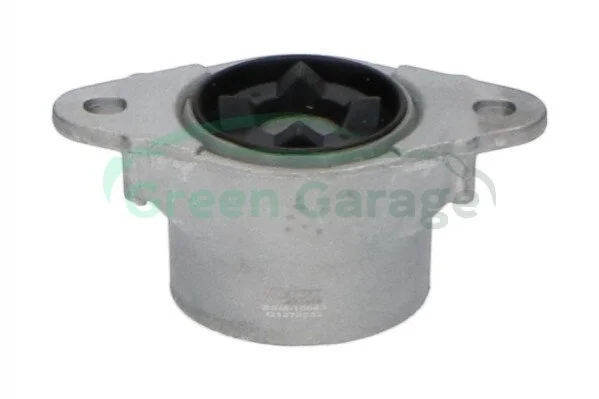 PARTS FORD подушка аморт.задн.Fiesta 01- KAVO SSM10043 (фото 1)