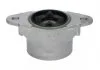 PARTS FORD подушка аморт.задн.Fiesta 01- KAVO SSM10043 (фото 1)