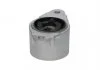 PARTS FORD подушка аморт.задн.Fiesta 01- KAVO SSM10043 (фото 2)