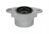PARTS FORD подушка аморт.задн.Fiesta 01- KAVO SSM10043 (фото 3)