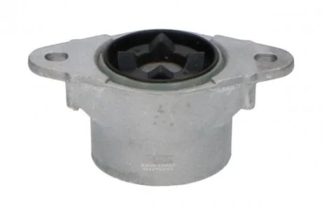 PARTS FORD подушка аморт.задн.Fiesta 01- KAVO SSM10043