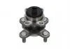 PARTS DAIHATSU маточина колеса CUORE VII KAVO WBK1515 (фото 1)