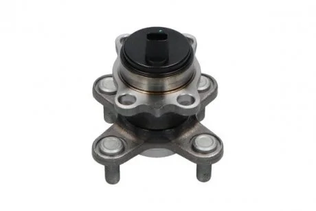 PARTS DAIHATSU маточина колеса CUORE VII KAVO WBK1515