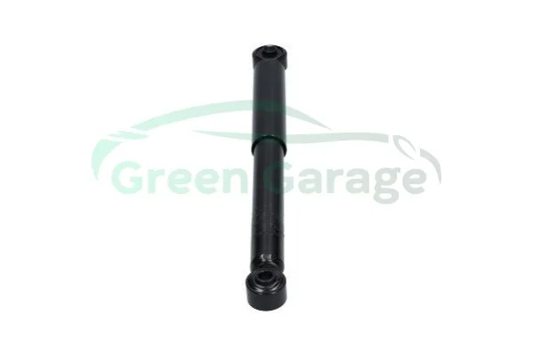 PARTS DAEWOO Амортизатор газ.задн.Tico KAVO SSA8535 (фото 1)