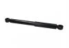PARTS DAEWOO Амортизатор газ.задн.Tico KAVO SSA8535 (фото 2)