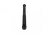 PARTS DAEWOO Амортизатор газ.задн.Tico KAVO SSA8535 (фото 3)