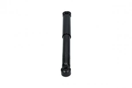 PARTS DAEWOO Амортизатор газ.задн.Tico KAVO SSA8535