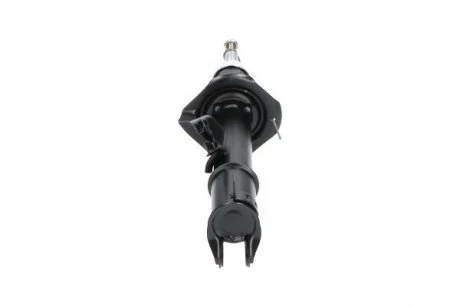 PARTS аморіізатор прав. KAVO SSA6576