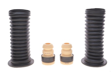 Комплект пилозахисних ковпаків, амортизатор SKF VKDP 33608 T
