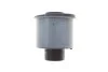 Балка осі SKF VKDS 970000 (фото 1)
