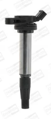 TOYOTA котушка запалювання Auris,Avensis,Corolla,Prius,Rav 4 III 1.6/2.0 07- CHAMPION BAEA184E (фото 1)