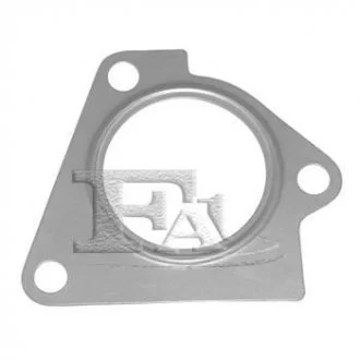 FISCHER AUDI Ущільнення турбіни (компресора) A4 B7 (8EC) 2.7 TDI 05-, A4 B7 Avant (8ED) 3.0 TDI quattro 06-, A6 C6 Avant (4F5) 2.7 TDI 05-, Q7 (4LB) 3.0 TDI quattro 06- Fischer Automotive One (FA1) 411527