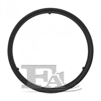 FISCHER AUDI Прокладка турбіни A3 Sportback (8PA) RS3 quattro 11-, TT (8J3) 2.5 RS quattro 11-, TT Roadster (8J9) 2.5 RS quattro 09- Fischer Automotive One (FA1) 411554 (фото 1)