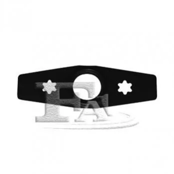 FISCHER OPEL Ущільнення отвору турбіни для зливання оливи (OE - 4805038,12589435) ASTRA J GTC 2.0 12-, INSIGNIA A 2.0 08-, SAAB Fischer Automotive One (FA1) 412541 (фото 1)
