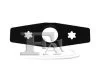 FISCHER OPEL Ущільнення отвору турбіни для зливання оливи (OE - 4805038,12589435) ASTRA J GTC 2.0 12-, INSIGNIA A 2.0 08-, SAAB Fischer Automotive One (FA1) 412541 (фото 1)