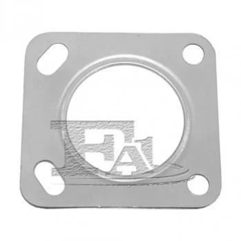 FISCHER FORD Ущільнення турбіни RANGER (ET) 2.5 TDCi 4x4 06-, MAZDA BT-50 Пікап (CD, UN) 2.5 MRZ-CD 4x4 (UNY0W3) 06- Fischer Automotive One (FA1) 413520 (фото 1)