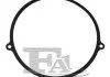 FISCHER AUDI Прокладка компресора кондиціонера A1 (8X1, 8XK) 1.0 TFSI 15-, A3 (8P1) 1.6 TDI 09-, SKODA, VW, SEAT Fischer Automotive One (FA1) 1100906 (фото 1)