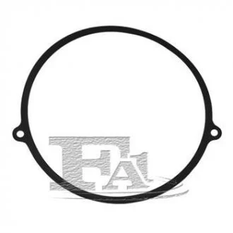 FISCHER AUDI Прокладка компресора кондиціонера A1 (8X1, 8XK) 1.0 TFSI 15-, A3 (8P1) 1.6 TDI 09-, SKODA, VW, SEAT Fischer Automotive One (FA1) 1100906