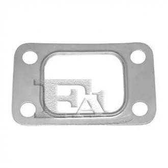 FISCHER AUDI Ущільнення турбіни (компресора) 100 C4 Avant (4A5) 2.5 TDI 90-, A6 C4 (4A2) 2.5 TDI 94-, VOLVO Fischer Automotive One (FA1) 411532