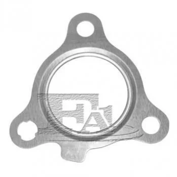 FISCHER TOYOTA Прокладка турбіни AURIS 1.4 D-4D 07-, COROLLA 1.4 D-4D 06-, URBAN CRUISER 1.4 D-4D 09- Fischer Automotive One (FA1) 477513 (фото 1)