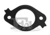 FISCHER FIAT Прокладка компресора DUCATO (250) 2,0 D 11-, SEDICI 2.0 D Multijet 06-, OPEL, SUZUKI Fischer Automotive One (FA1) 433525 (фото 1)