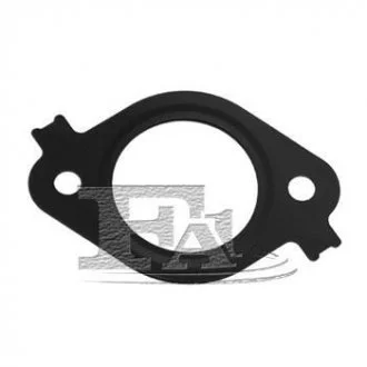 FISCHER FIAT Прокладка компресора DUCATO (250) 2,0 D 11-, SEDICI 2.0 D Multijet 06-, OPEL, SUZUKI Fischer Automotive One (FA1) 433525