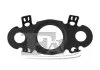 FISCHER LANCIA прокладка компресори DELTA III 1.8 09-, LAND ROVER RANGE ROVER EVOQUE 2.2 D 11- Fischer Automotive One (FA1) 433520 (фото 1)